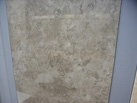 Ʒ-Global Stones